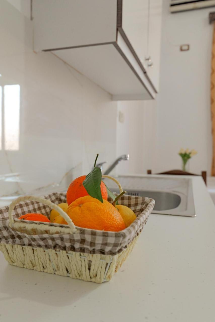 Sunflower Hotel Ksamil Kültér fotó